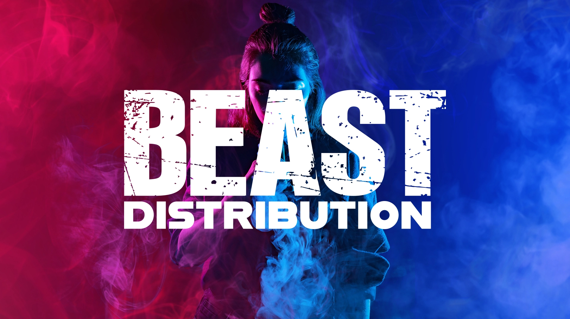 BEAST DISTRIBUTION