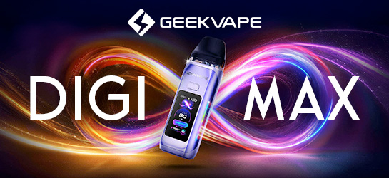 GeekVape