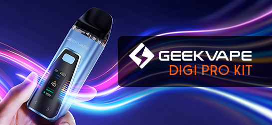 GeekVape