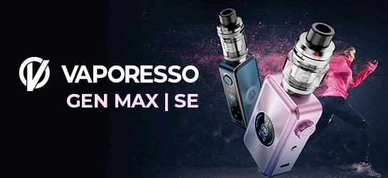 Vaporesso