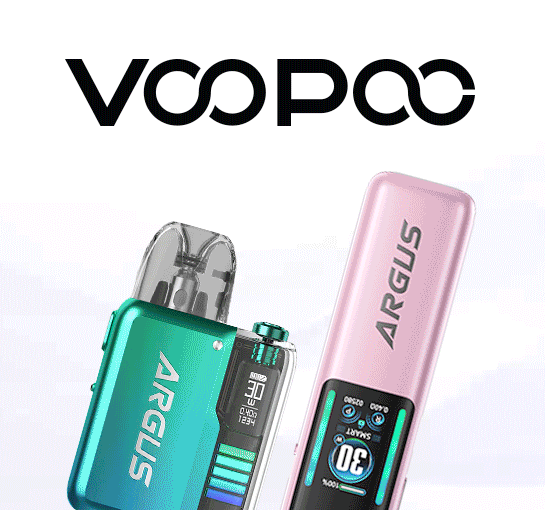 VooPoo