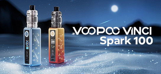 VooPoo