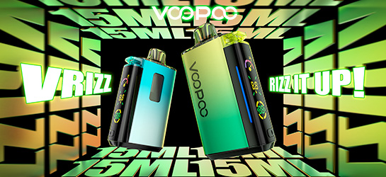 VooPoo