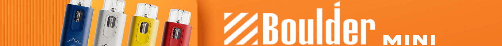 Wholesale uwell Vape Products uwell