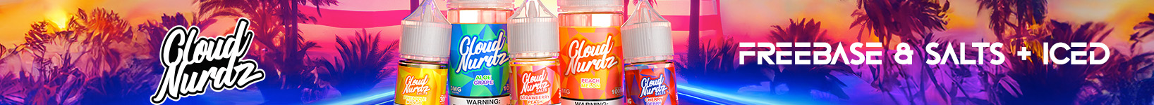 Wholesale Vape Juice juice