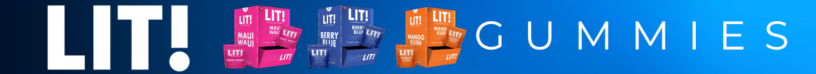 Wholesale Delta Products lit