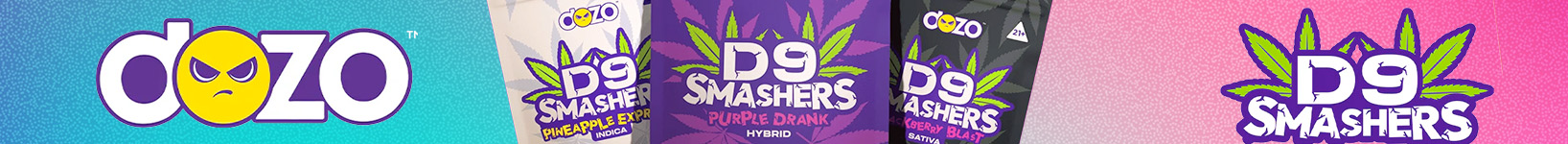 Wholesale dozo Vape Products dozo