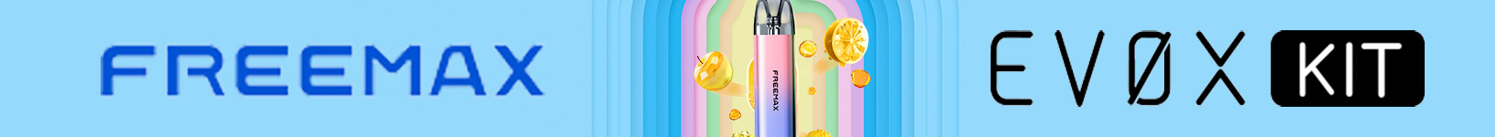 Wholesale freemax Vape Products freemax