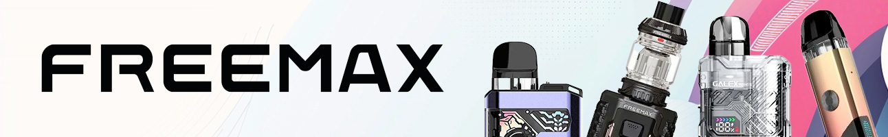 Wholesale freemax Vape Products freemax