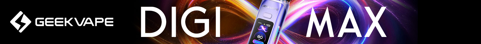 Wholesale geekvape Vape Products geekvape