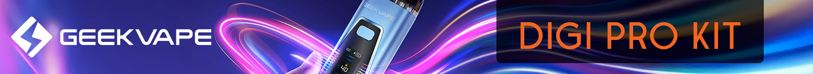 Wholesale geekvape Vape Products geekvape