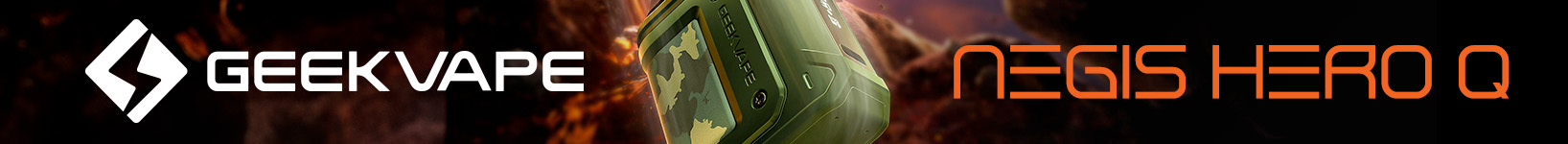 Wholesale geekvape Vape Products geekvape