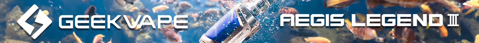 Wholesale geekvape Vape Products geekvape