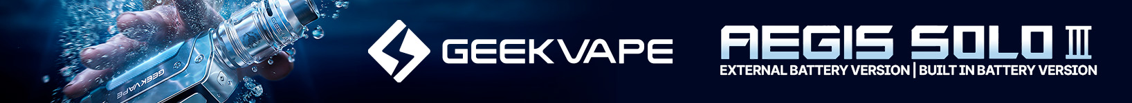 Wholesale geekvape Vape Products geekvape