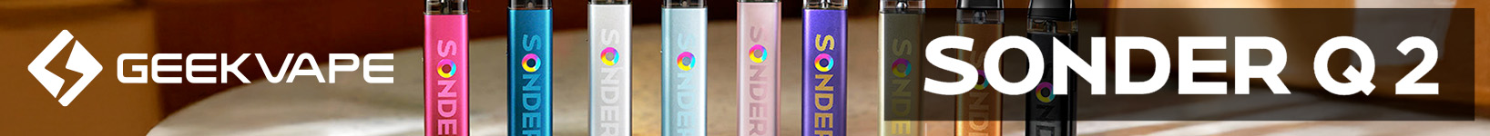 Wholesale geekvape Vape Products geekvape