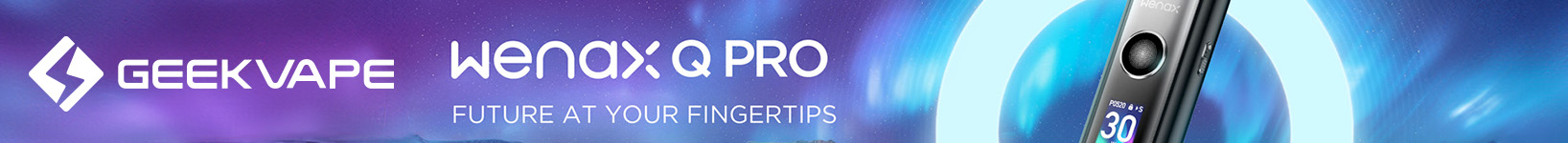Wholesale geekvape Vape Products geekvape