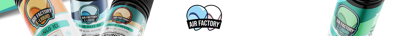 Wholesale Vape Juice juice