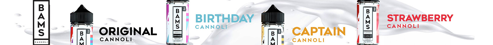 Wholesale Vape Juice juice