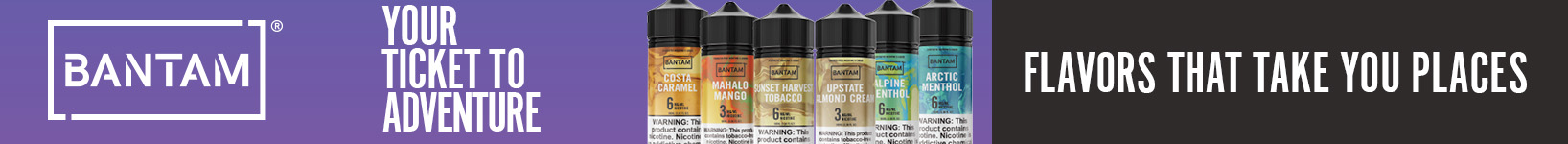 Wholesale Vape Juice juice