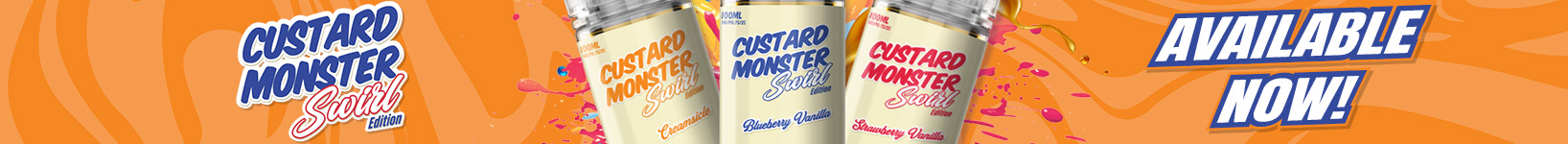 Wholesale Vape Juice juice