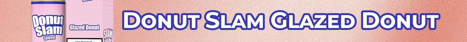 Wholesale Vape Juice juice