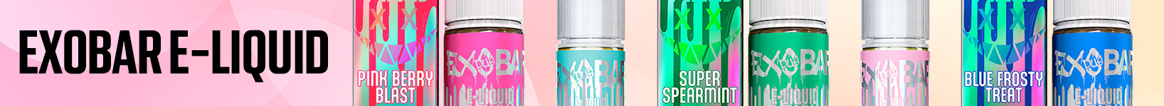 Wholesale Vape Juice juice