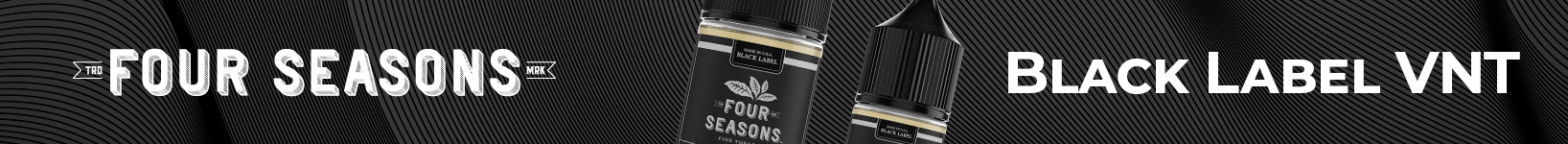 Wholesale Vape Juice juice