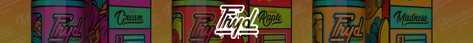 Wholesale Vape Juice juice