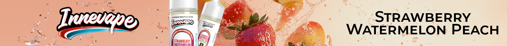 Wholesale Vape Juice juice