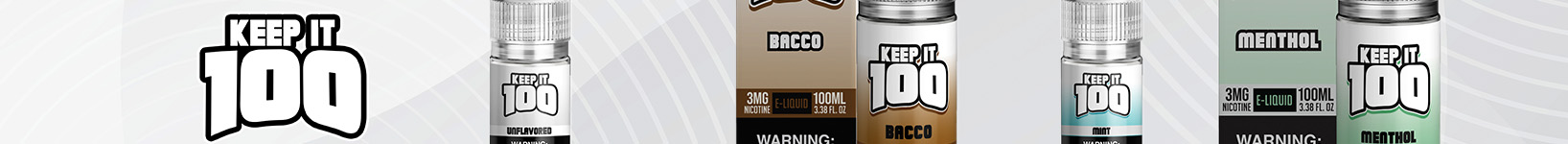 Wholesale Vape Juice juice