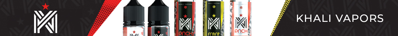 Wholesale Vape Juice juice