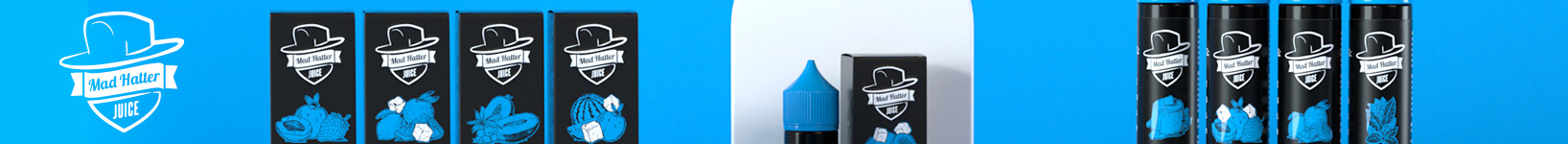 Wholesale Vape Juice juice