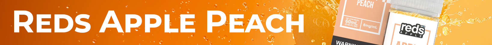 Wholesale Vape Juice juice