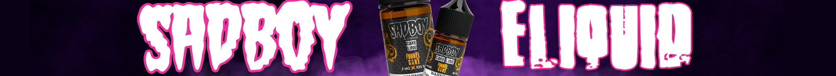 Wholesale Vape Juice juice
