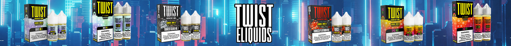 Wholesale Vape Juice juice