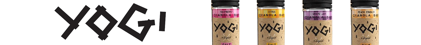 Wholesale Vape Juice juice