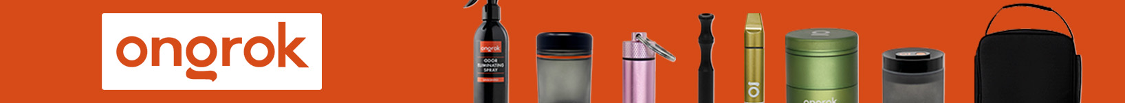 Wholesale Vape Supply Distribution smokeshop