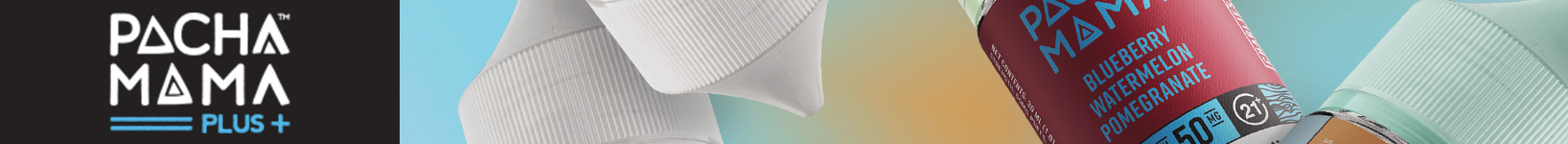 Wholesale Vape Juice juice