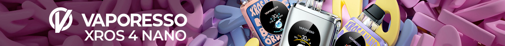 Wholesale Vaporesso Pod Mods Pod Mods