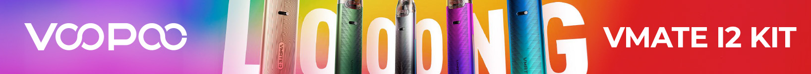 Wholesale VooPoo Pod Mods Pod Mods