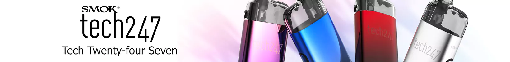 Wholesale smok Vape Products smok