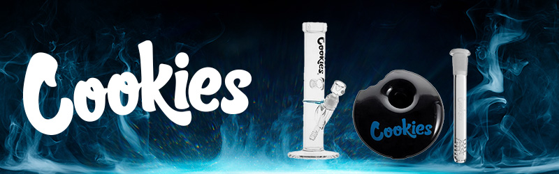 Wholesale Glass glass