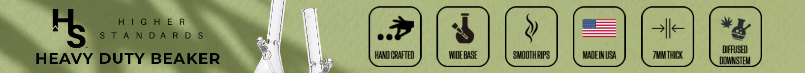 Wholesale Glass glass