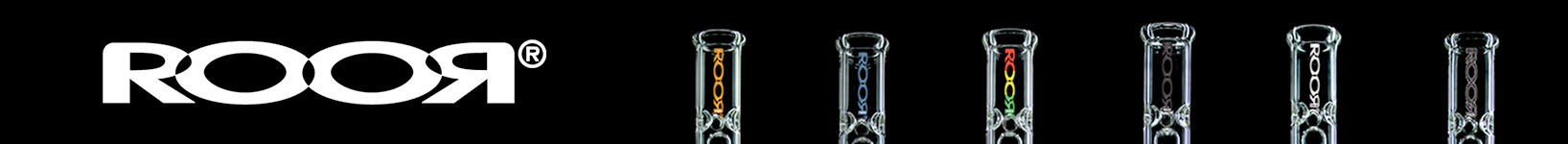 Wholesale Glass glass