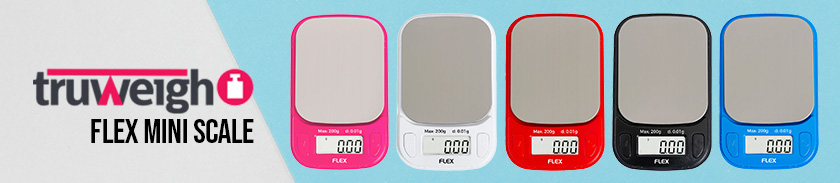 Wholesale Smoke Shop Products smokshop