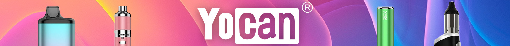 Wholesale Vape Supply Distribution smokeshop