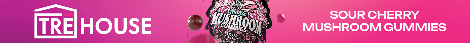 Wholesale trehouse Vape Products trehouse