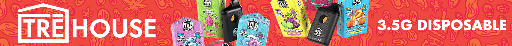 Wholesale trehouse Vape Products trehouse