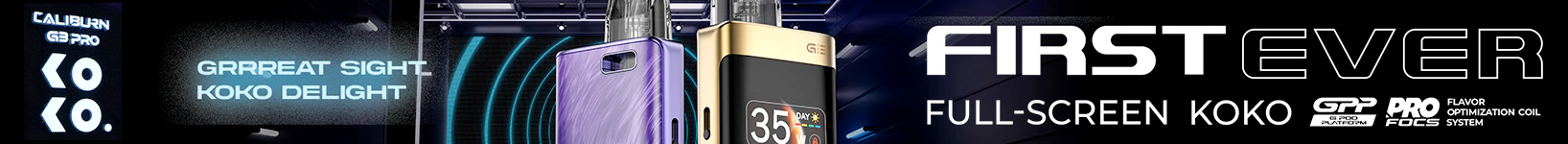 Wholesale uwell Vape Products uwell