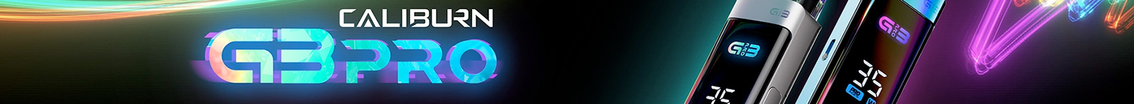 Wholesale uwell Vape Products uwell